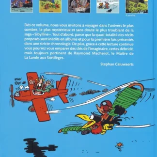 sibylline-integrale-4-macherot-verso