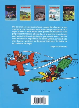 sibylline-integrale-4-macherot-verso