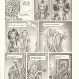 bd-adulte-le-concile-d-amour-zubeldia-planche