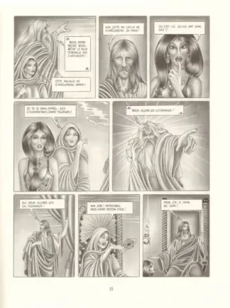 bd-adulte-le-concile-d-amour-zubeldia-planche
