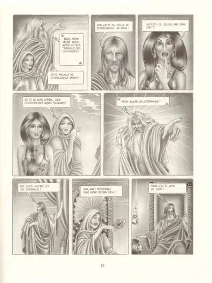 bd-adulte-le-concile-d-amour-zubeldia-planche