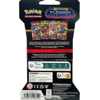 booster-pokemon-flammes-fantasmagoriques-verso