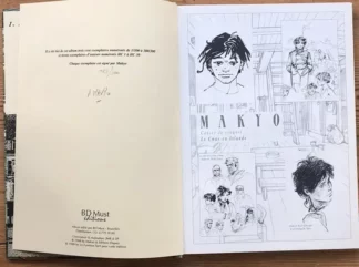 coeur-en-islande-tt-integrale-bd-must-makyo-justificatif