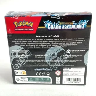 display-pokemon-me04-chaos-ascendant-36-boosters-arrière