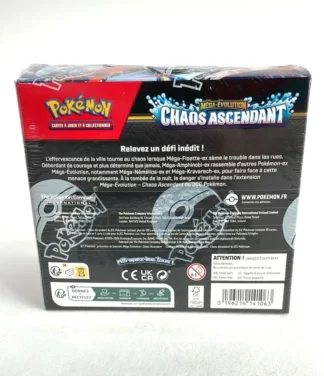 display-pokemon-me04-chaos-ascendant-36-boosters-arrière