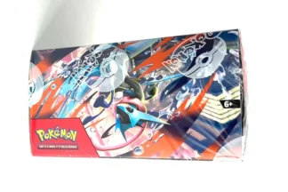 display-pokemon-me04-chaos-ascendant-36-boosters-dessus