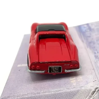 ferrari-dino-246-gts-1973-dinky-1-43-arrière