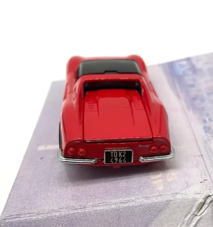 ferrari-dino-246-gts-1973-dinky-1-43-arrière
