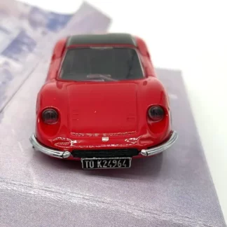 ferrari-dino-246-gts-1973-dinky-1-43-avant