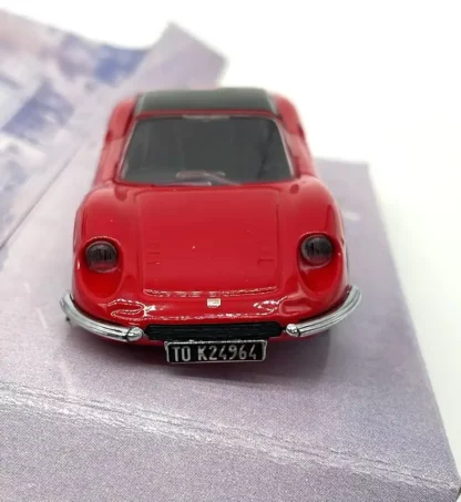 ferrari-dino-246-gts-1973-dinky-1-43-avant
