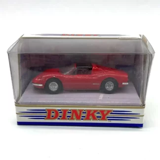 ferrari-dino-246-gts-1973-dinky-1-43-boite