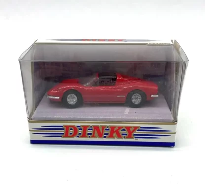 ferrari-dino-246-gts-1973-dinky-1-43-boite