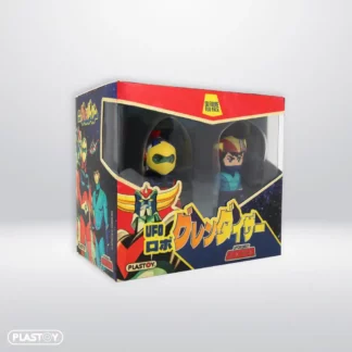figurine-actarus-alcor-plastoy-duo-pack-boite