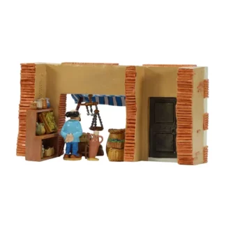 figurine-pixi-asterix-2389-primeur-nicae-intérieur