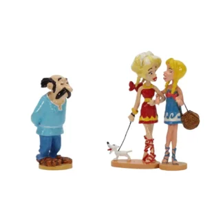 figurine-pixi-asterix-2389-primeur-nicae-personnages