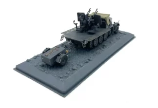 flakvierling-sdkfz-7-1-sdah51-urss-1942-1-72-arrière