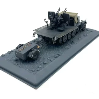 flakvierling-sdkfz-7-1-sdah51-urss-1942-1-72-arrière