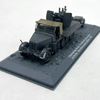 flakvierling-sdkfz-7-1-sdah51-urss-1942-1-72-avant