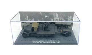 flakvierling-sdkfz-7-1-sdah51-urss-1942-1-72-plexi