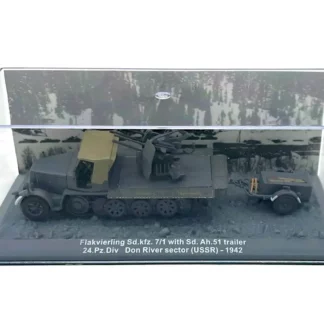 flakvierling-sdkfz-7-1-sdah51-urss-1942-1-72-plexi