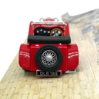 jaguar-ss100-matchbox-1-38-arrière