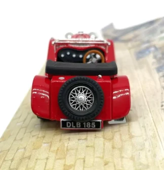 jaguar-ss100-matchbox-1-38-arrière