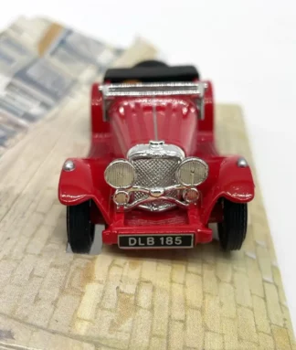 jaguar-ss100-matchbox-1-38-avant