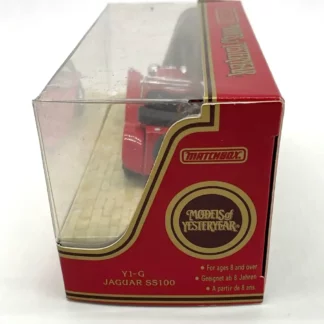 jaguar-ss100-matchbox-1-38-coté-boite