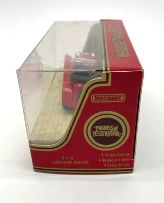 jaguar-ss100-matchbox-1-38-coté-boite