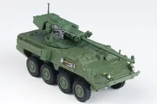 m1128-stryker-vehicule-militaire-1-72-coté