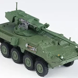 m1128-stryker-vehicule-militaire-1-72-coté