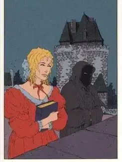 ombres-tt-integrale-bd-first-rollin-ex-libris