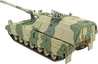 panzerhaubitze-2000-miniature-1-72-arriere