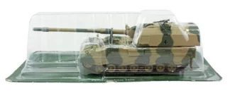 panzerhaubitze-2000-miniature-1-72-emballage