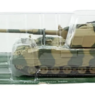 panzerhaubitze-2000-miniature-1-72-emballage
