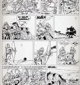 percevan-t5-nb-akileos-luguy-page