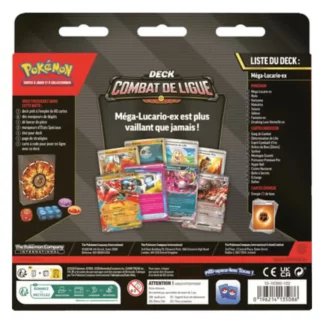 pokemon-league-battle-deck-mega-lucario-ex-fr-verso