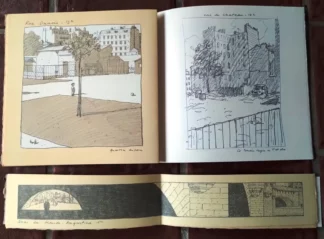 portfolio-juillard-paris-paris-beaulet-pages