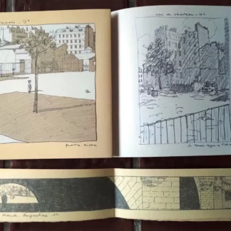 portfolio-juillard-paris-paris-beaulet-pages