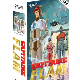 puzzle-capitaine-flam-1000-pieces-boite