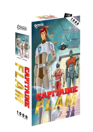 puzzle-capitaine-flam-1000-pieces-boite