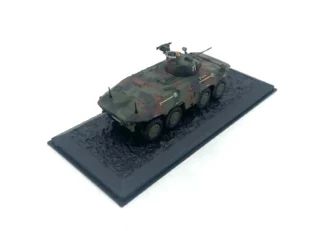 spahpanzer-luchs-1-72-augustdorf-2000-arrière