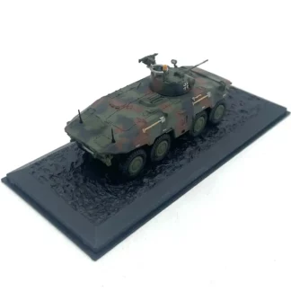 spahpanzer-luchs-1-72-augustdorf-2000-arrière