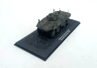 spahpanzer-luchs-1-72-augustdorf-2000-avant