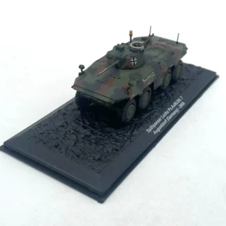 spahpanzer-luchs-1-72-augustdorf-2000-avant