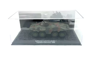 spahpanzer-luchs-1-72-augustdorf-2000-plexi