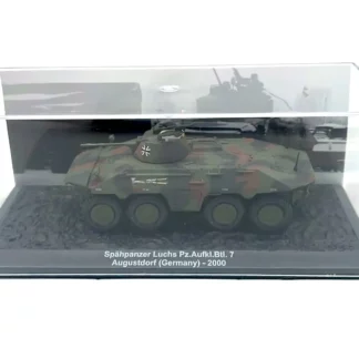 spahpanzer-luchs-1-72-augustdorf-2000-plexi