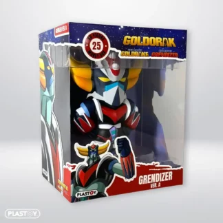 tirelire-goldorak-debout-plastoy-grendizer-boite
