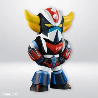 tirelire-goldorak-debout-plastoy-grendizer-coté