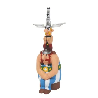 totem-asterix-obelix-idefix-collectoys